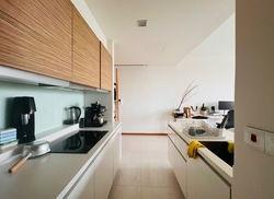 Concourse Skyline (D7), Apartment #565274531